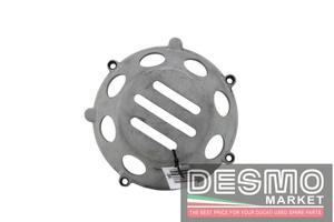 Copri frizione alluminio alleggerito Ducati 851