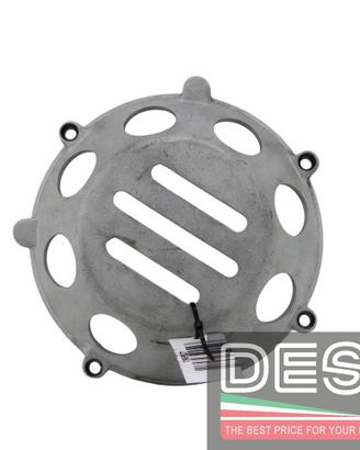 Copri frizione alluminio alleggerito Ducati 851