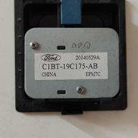 Antenna GPS Ford   C1BT-19C175-AB
