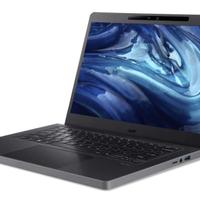 Acer Travelmate B5 14 COME NUOVO 256Gb