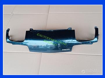 Rivestimento frontale per VOLVO 480 Coupè 86-95