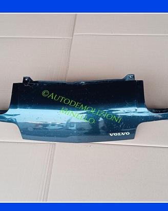 Rivestimento frontale per VOLVO 480 Coupè 86-95