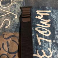 Cinturino alpine loop per apple watch