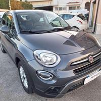 FIAT 500X 1.6 MultiJet 120 CV Business