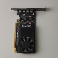 Nvidia Quadro P620 COMPUTER pc desktop ram cpu win