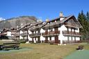 appartamento-bardonecchia-bda06arg-