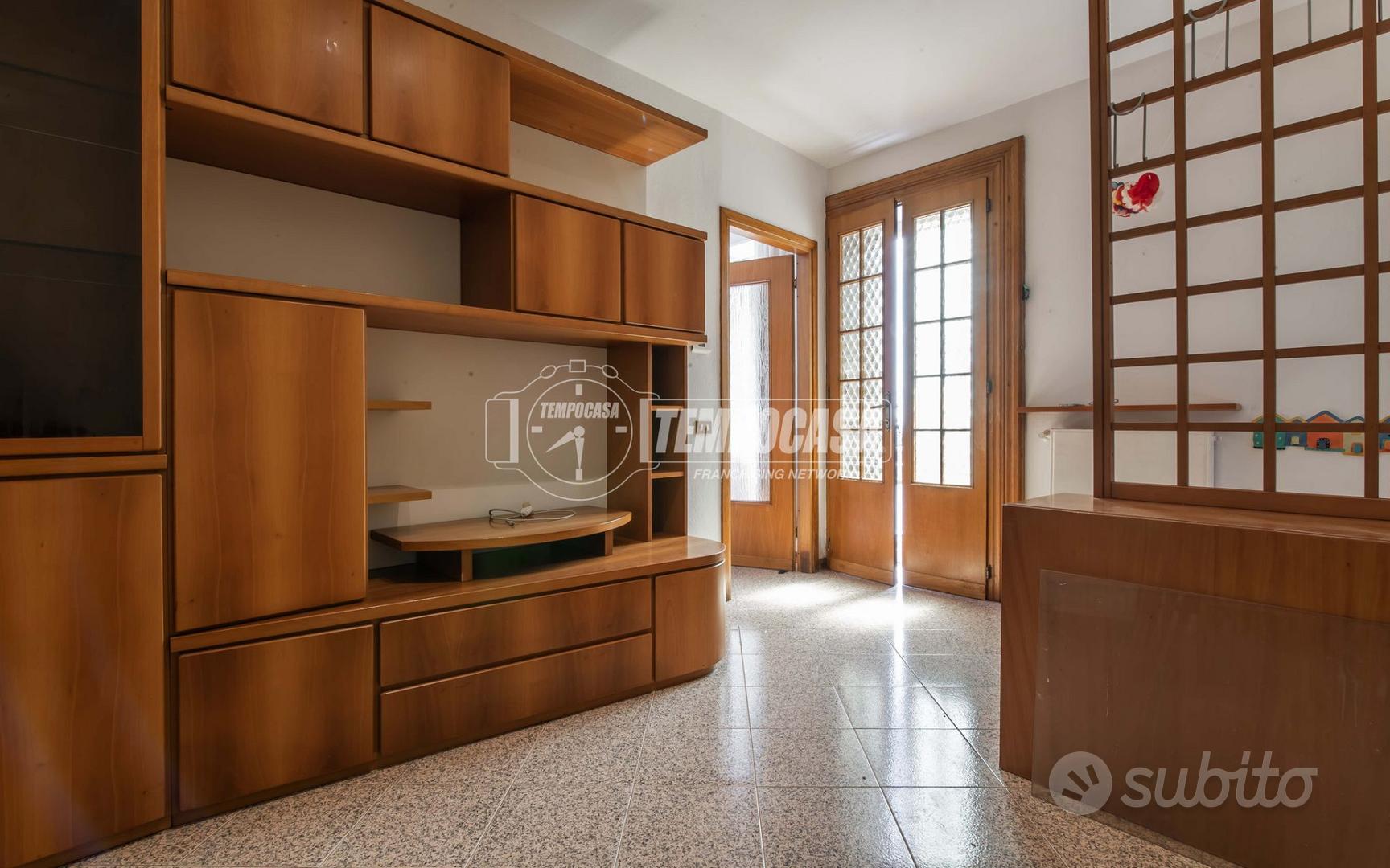 Appartamento – Como, Santa Croce, Garzola - Vista 4