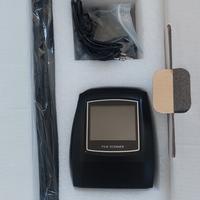 Scanner fotografico per pellicole
