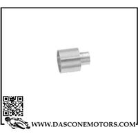 Bussolette guaina 4,5mm