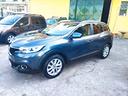 renault-kadjar-dci-8v-110cv-energy-zen-2016