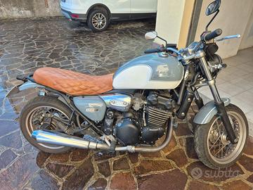 Triumph Legend - 1999