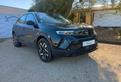 Opel Mokka 1.2 Turbo 100cv Elegance