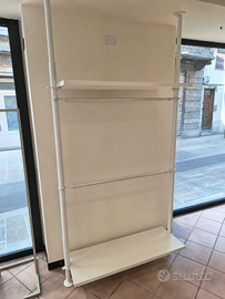 Stolmen Ikea