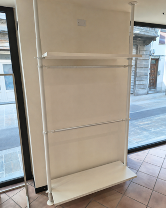 Stolmen Ikea