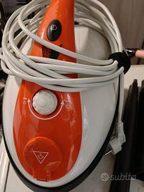 vaporetto air plus