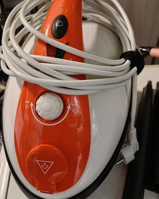 vaporetto air plus