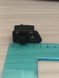 Tasto4 frecce Piaggio liberty/medley/beverly