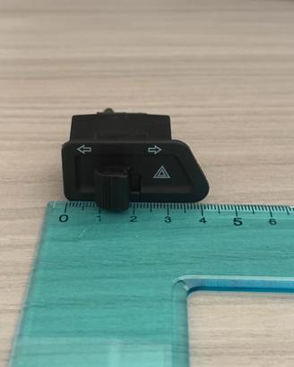 Tasto4 frecce Piaggio liberty/medley/beverly