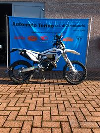 Husqvarna FE 450 - 2022