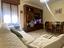Immagine 11