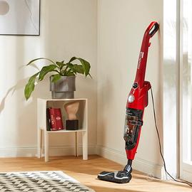 Aspirapolvere rowenta nuova