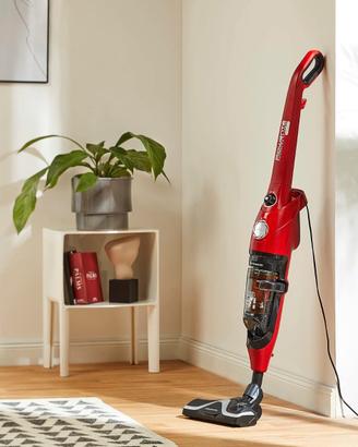 Aspirapolvere rowenta nuova