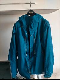 Giacca invernale O'Neill