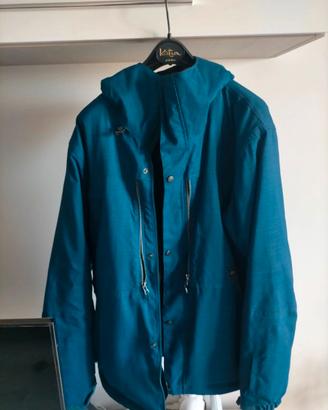 Giacca invernale O'Neill