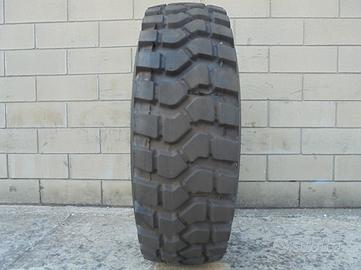 14.00 r 20 pirelli ps22 pista 164/160g 22 ply tl