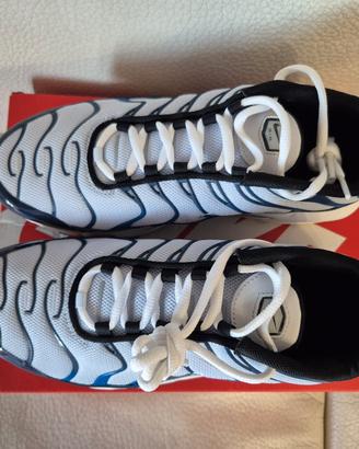 scarpe NIKE TN