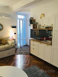 Appartamento Pinerolo [Cod. rif 3258956VRG]