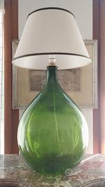 Lampada