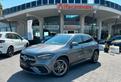 Mercedes-Benz GLA 200d Premium AMG Line auto