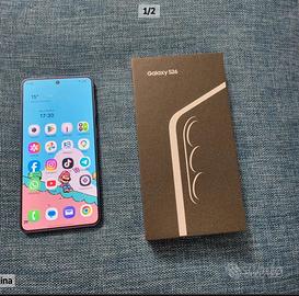 galaxy s26 