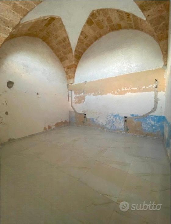 House in Taurisano, Lecce - Vista 4
