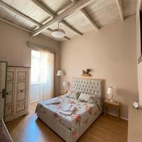 Casa vacanza - Appartamento Casti