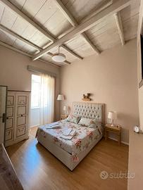 Casa vacanza - Appartamento Casti