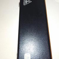 Oftalmoscopio Heine beta 200