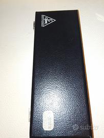 Oftalmoscopio Heine beta 200