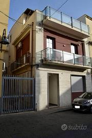Casa Semindipendente - Carlentini