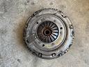 volano-bimassa-opel-grandland