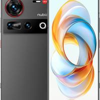 Nubia z70 Ultra 5g 16gb 512gb