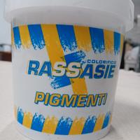 Mordente Noce 500gr Nuovo 