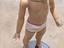 Immagine 6