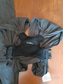 Fascia Koala Babycare 