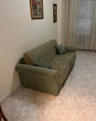 Divano letto