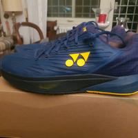 Scarpa Tennis Yonex Eclipsion 5 Clay