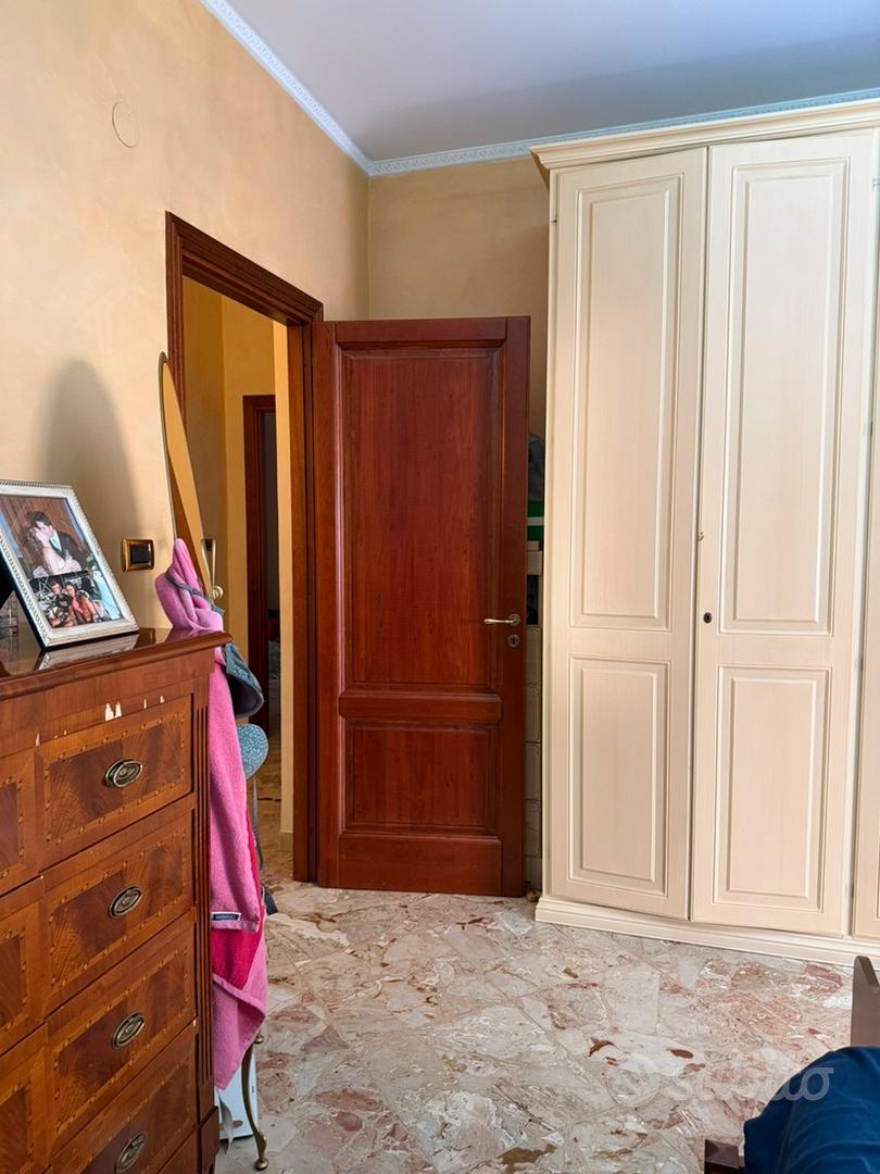 Appartamento – Santa Flavia, Solanto - Vista 3