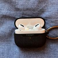 Airpods Pro Prima Generazione