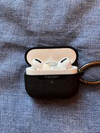 Airpods Pro Prima Generazione